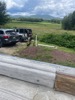 resIMG_20230722_140021_IMG_0690.jpg